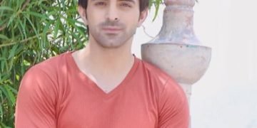 Gourav Wadhwa Biography