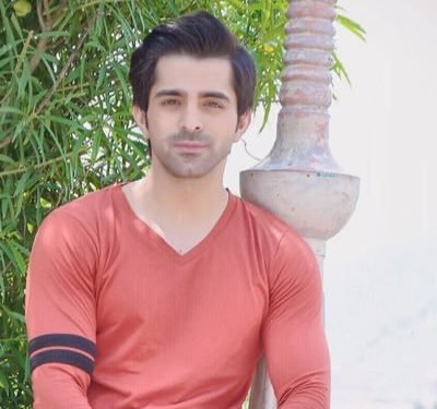 Gourav Wadhwa Biography