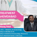Nisha IVF Center offers affordable IUI treatment in Ahmedabad