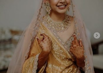 NITI TAYLOR: Early life ,career & Personal life