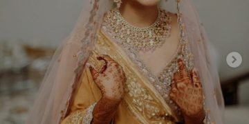 NITI TAYLOR: Early life ,career & Personal life