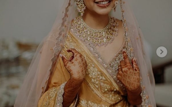 NITI TAYLOR: Early life ,career & Personal life