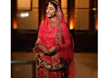 Mohena Kumari Biography