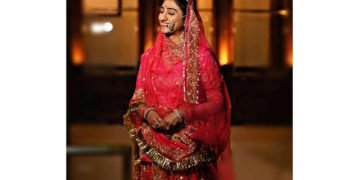 Mohena Kumari Biography