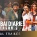 MUMBAI DIARIES SEASON 2 Release Date, Cast & Crew, About, Box Office Collection & More