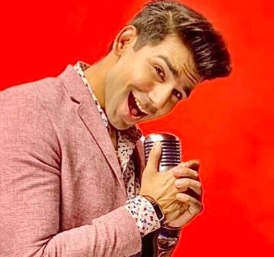 rishi dev biography