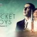 ROCKET BOYS SEASON 2 Release Date, Cast & Crew, About, Box Office Collection & More
