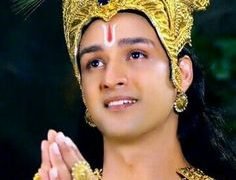 Sourav Jain Biography