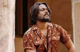 TAAZA KHABAR Release Date, Cast & Crew, About, Box Office Collection & More