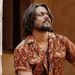 TAAZA KHABAR Release Date, Cast & Crew, About, Box Office Collection & More