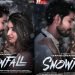Qaseem Haider Qaseem's Music Video Snowfall releasing on Dec 25