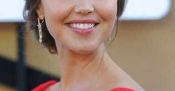 Airelle Kebbel Biography