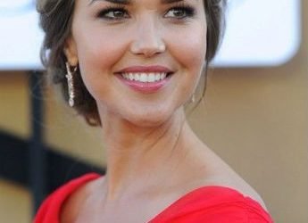 Airelle Kebbel Biography