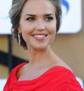 Airelle Kebbel Biography