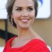 Airelle Kebbel Biography