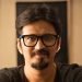Amit Trivedi biography