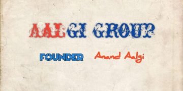 Anand Aalgi Biography, Age, Career & Company