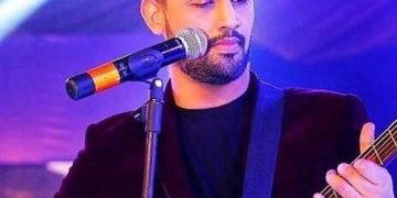 Atif aslam biography