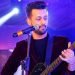 Atif aslam biography