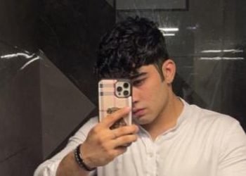 Bhavesh Udawat Biography, EarlyLife, Personal Life Wiki & More