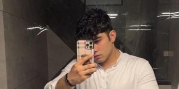 Bhavesh Udawat Biography, EarlyLife, Personal Life Wiki & More