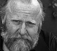 Frank Herbert Biography