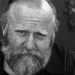 Frank Herbert Biography