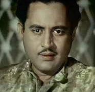 Guru Dutt Biography
