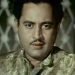 Guru Dutt Biography