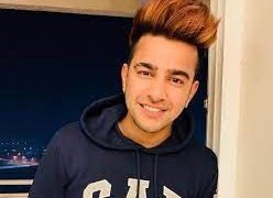 Jass Manak biography