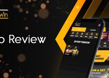 JeetWin Apk Free Download