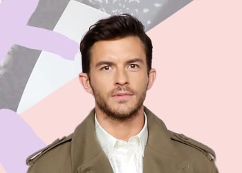 Jonathan Bailey Biography