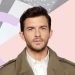 Jonathan Bailey Biography
