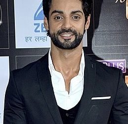 Karan Wahi Biography