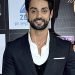 Karan Wahi Biography