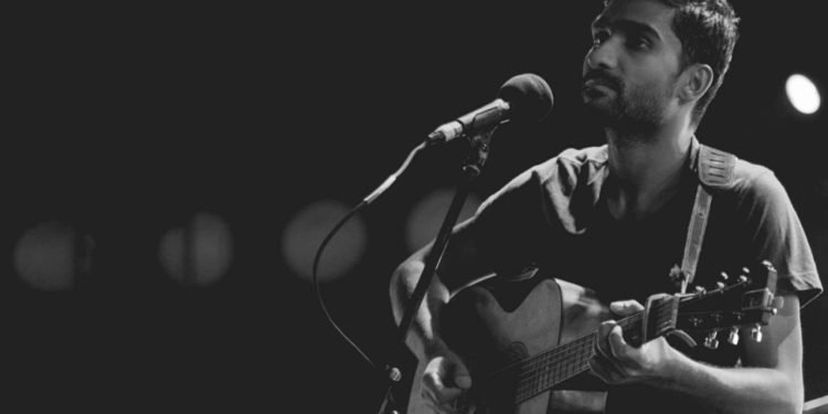 Prateek kuhad biography