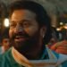Rishab Shetty Biography