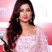 Shreya ghoshal biography