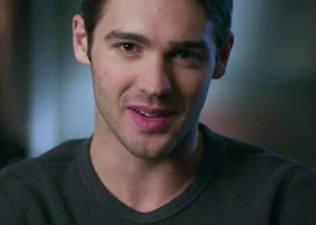 Steven r Mcqueen Biography