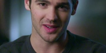Steven r Mcqueen Biography