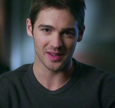 Steven r Mcqueen Biography