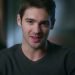 Steven r Mcqueen Biography