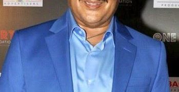 Udit narayan biography