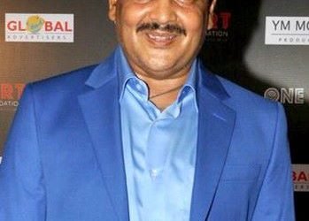 Udit narayan biography