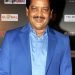 Udit narayan biography