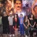 Zindagi Shatranj Hai Trailer Launch Event Photos