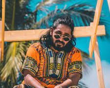 Emiway Bantai Biography