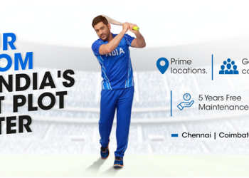 Choose G Square Housing for all your housing needs