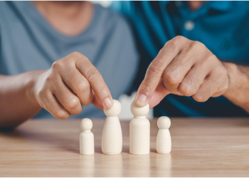 Best Term Insurance Plans