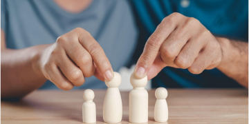 Best Term Insurance Plans